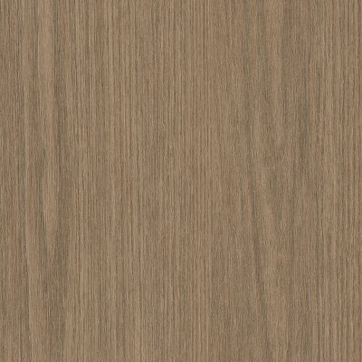 Coala Interior film WOOD AZ07 - Light Golden Oak 1220 mm
