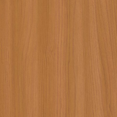 Coala Interior film WOOD B1 - Light Wenge New 1220 mm