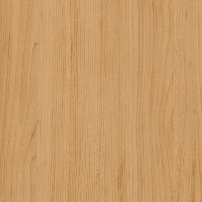 Coala Interior film WOOD B3 - Light Beech 1220 mm