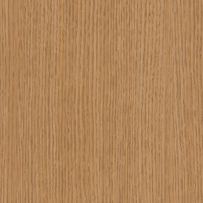 Coala Interior film WOOD B4 - Pio Light Oak 1220 mm