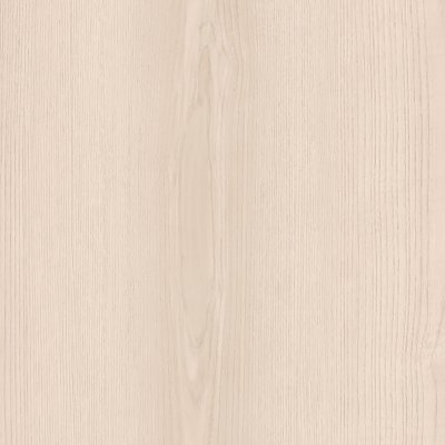 Coala Interior film WOOD B50 - Crème Wood 1220 mm