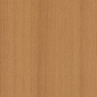 Coala Interior film WOOD B5 - Medium Beech 1220 mm