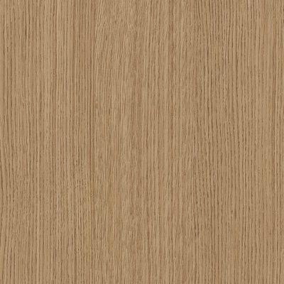 Coala Interior film WOOD B6 - Brio Light Aragon 1220 mm