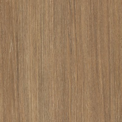 Coala Interior film WOOD B8 - Golden Oak 1220 mm