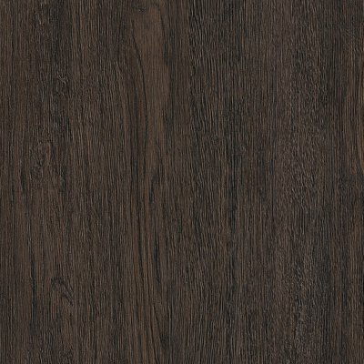 Coala Interior film WOOD B9 - Ebony Light Brown 1220 mm