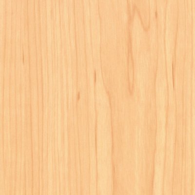 Coala Interior film WOOD CT01 - Beige Teak 1220 mm