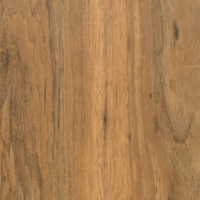 Coala Interior film WOOD CT02 - Traditional Oak 1220 mm