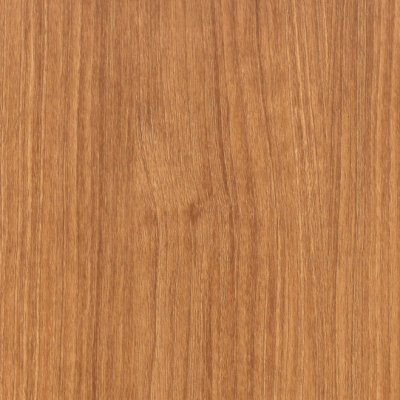 Coala Interior film WOOD CT05 - Light Orangey Teak 1220 mm