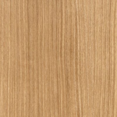 Coala Interior film WOOD CT06 - Light Brown Teak 1220 mm