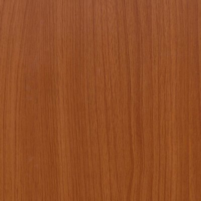 Coala Interior film WOOD CT08 - Andean Walnut 1220 mm
