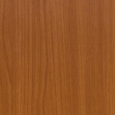 Coala Interior film WOOD CT09 - Traditional Walnut 1220 mm