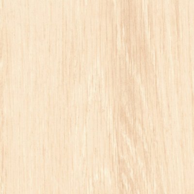 Coala Interior film WOOD CT100 - White Ash 1220 mm