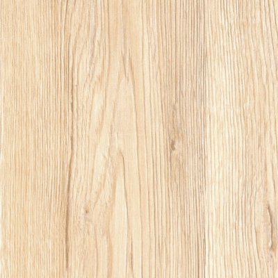 Coala Interior film WOOD CT101 - Waved Structured Light Teak 1220 mm