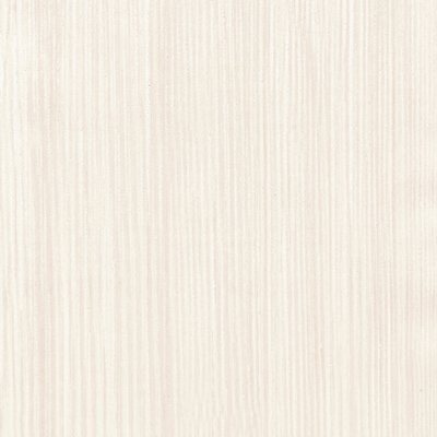 Coala Interior film WOOD CT102 - White Structured Teak 1220 mm