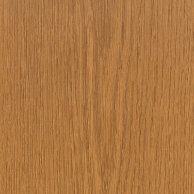 Coala Interior film WOOD CT10 - Orangey Glossy Teak 1220 mm
