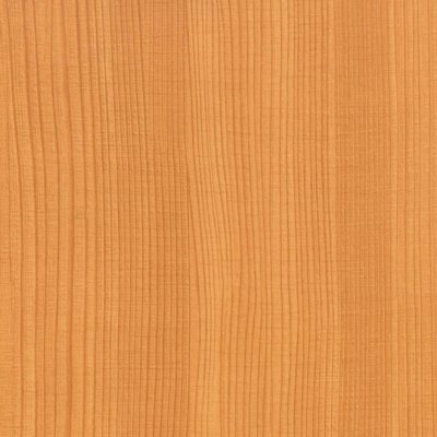 Coala Interior film WOOD CT11 - Beige Pine Teak 1220 mm