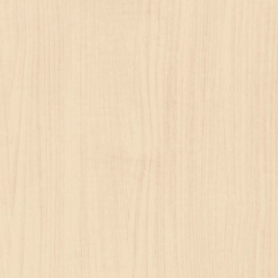 Coala Interior film WOOD CT13 - Dark Beige Teak 1220 mm