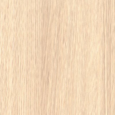 Coala Interior film WOOD CT14 - Light Structured Teak 1220 mm