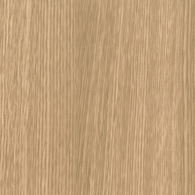 Coala Interior film WOOD CT15 - Dark Structured Beige Teak 1220 mm