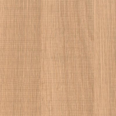 Coala Interior film WOOD CT16 - Medium Structured Brown Teak 1220 mm