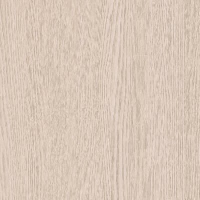 Coala Interior film WOOD CT17 - Light Cream Wood 1220 mm