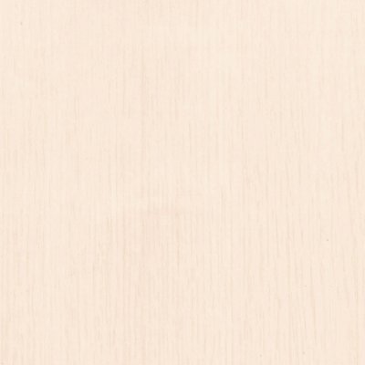 Coala Interior film WOOD CT18 - White Birch 1220 mm