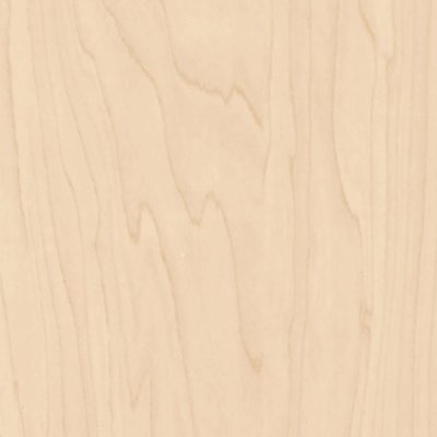 Coala Interior film WOOD CT19 - Gold And White Birch 1220 mm