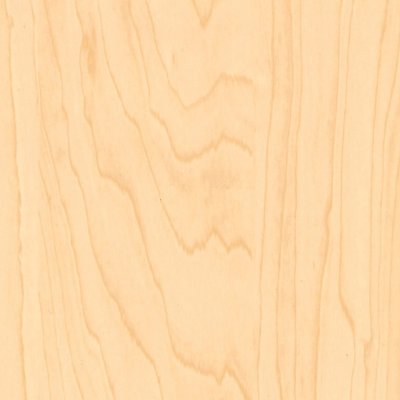 Coala Interior film WOOD CT20 - Gold And Beige Birch 1220 mm