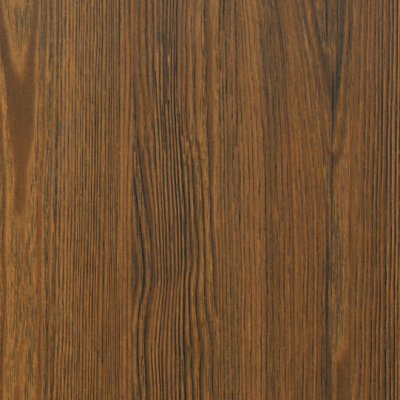 Coala Interior film WOOD CT21 - Dark Orangey Birch 1220 mm