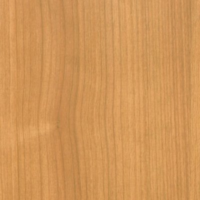 Coala Interior film WOOD CT22 - Medium Brown Birch 1220 mm