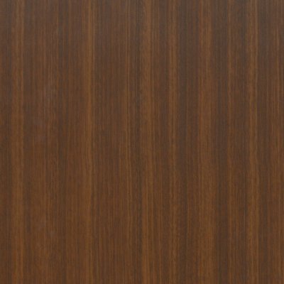 Coala Interior film WOOD CT24 - Dark Brown Birch 1220 mm