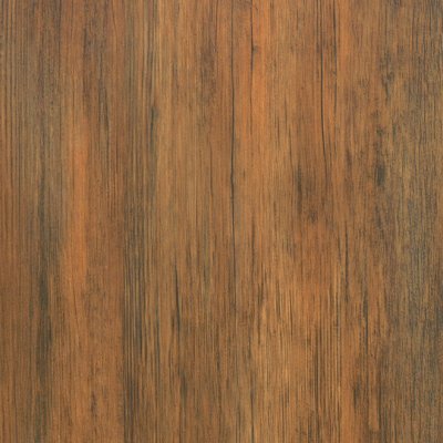 Coala Interior film WOOD CT25 - Light Orangey Birch 1220 mm