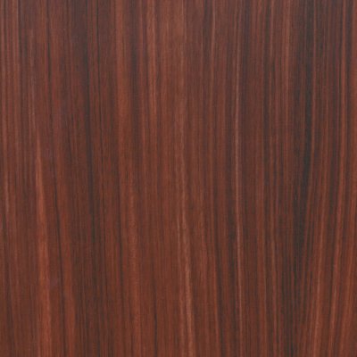 Coala Interior film WOOD CT26 - Fancy Red Birch 1220 mm