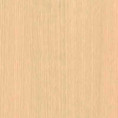 Coala Interior film WOOD CT28 - Beige Birch 1220 mm