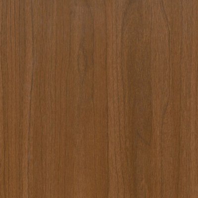 Coala Interior film WOOD CT29 - Brown Birch 1220 mm