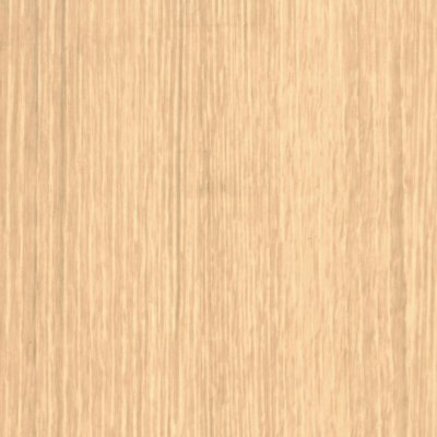 Coala Interior film WOOD CT33 - Basic Birch 1220 mm