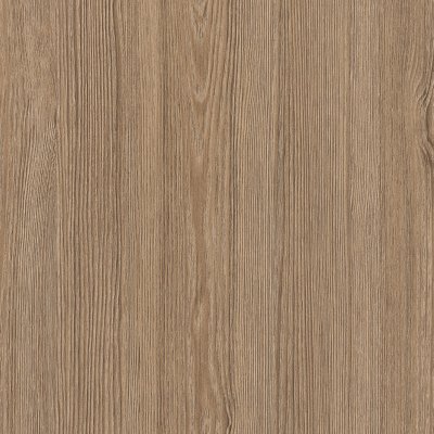 Coala Interior film WOOD CT35 - Golden Ebony 1220 mm