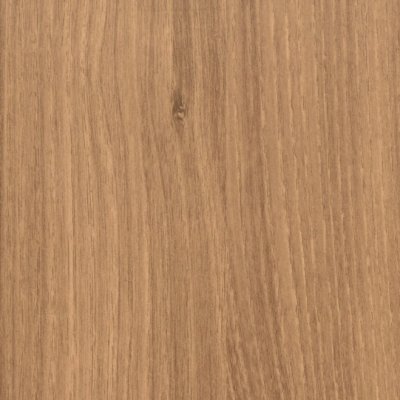 Coala Interior film WOOD CT36 - Medium Brown Cherry 1220 mm