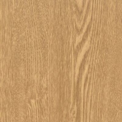 Coala Interior film WOOD CT37 - Medium Beige Ash 1220 mm