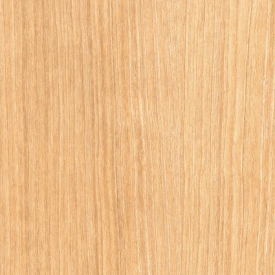 Coala Interior film WOOD CT41 - Classic Lined Wood 1220 mm