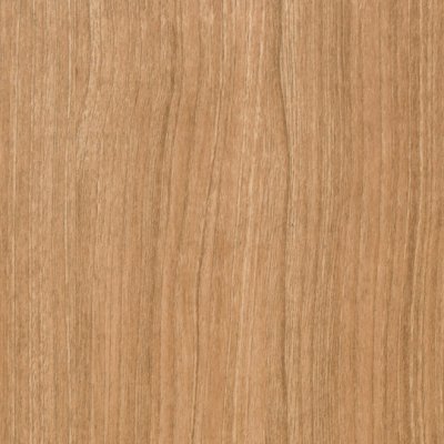 Coala Interior film WOOD CT42 - Glossy Light Brown 1220 mm