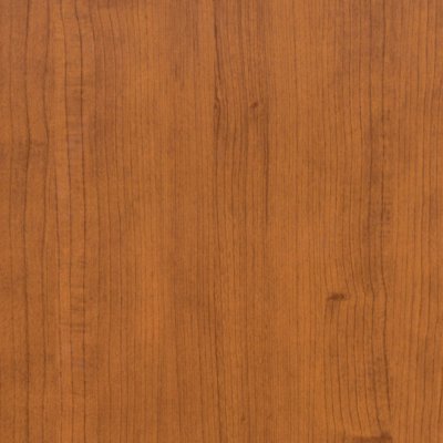 Coala Interior film WOOD CT43 - Butternut 1220 mm