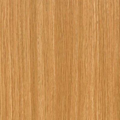Coala Interior film WOOD CT44 - Light Brown Oak 1220 mm