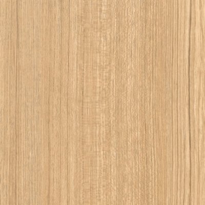 Coala Interior film WOOD CT45 - Medium Beige Palm Tree 1220 mm