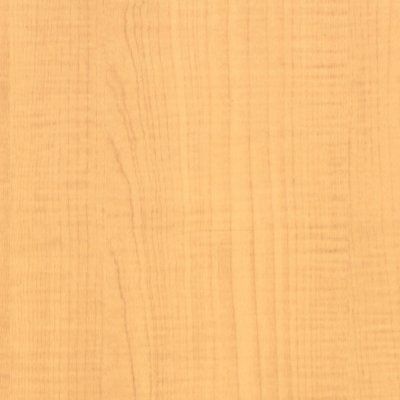 Coala Interior film WOOD CT46 - Orangey Oak 1220 mm