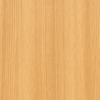 Coala Interior film WOOD CT48 - Orangey Structured Oak 1220 mm