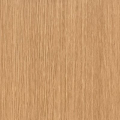 Coala Interior film WOOD CT53 - Structured Deep Beige Cherry 1220 mm