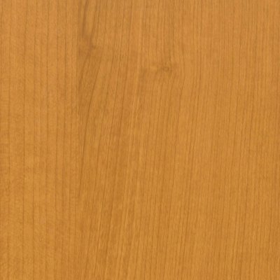 Coala Interior film WOOD CT54 - Orangey Fir 1220 mm
