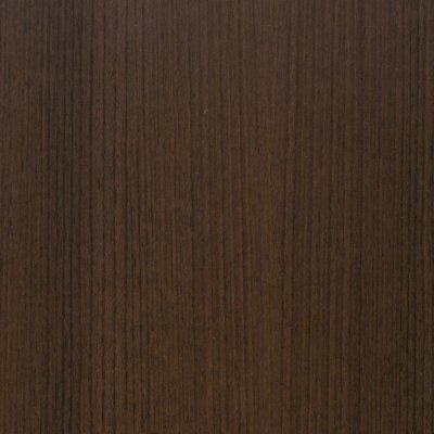 Coala Interior film WOOD CT55 - Deep Brown Oak 1220 mm