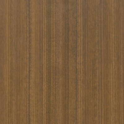 Coala Interior film WOOD CT56 - Medium Brown Palm Tree 1220 mm